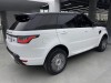 Land Rover Range Rover Sport 2020