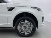 Land Rover Range Rover Sport 2020