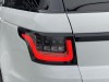 Land Rover Range Rover Sport 2020