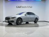 Mercedes-Benz E 260 L 2020