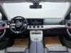 Mercedes-Benz E 260 L 2020