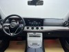 Mercedes-Benz E 260 L 2020