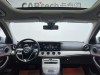 Mercedes-Benz E 260 L 2020
