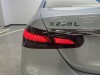 Mercedes-Benz E 260 L 2020