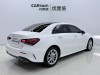 Mercedes-Benz A 200 L 2022
