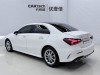 Mercedes-Benz A 200 L 2022