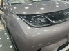 BYD Dolphin 2022