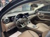 Mercedes-Benz E 300 L 2019