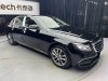 Mercedes-Benz E 300 L 2019