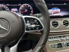 Mercedes-Benz E 300 L 2019