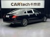 Mercedes-Benz E 300 L 2019