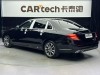 Mercedes-Benz E 300 L 2019