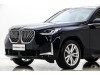 BMW X3 2025