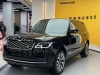 Land Rover Range Rover 2021