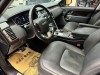 Land Rover Range Rover 2021