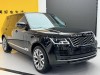 Land Rover Range Rover 2021