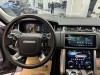 Land Rover Range Rover 2021