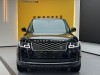 Land Rover Range Rover 2021