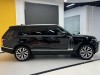 Land Rover Range Rover 2021