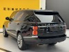 Land Rover Range Rover 2021