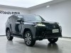 Lexus LX 600 2024