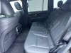 Lexus LX 600 2024