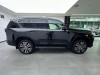 Lexus LX 600 2024