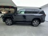 Lexus LX 600 2024