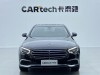 Mercedes-Benz E 300 L 2021