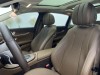 Mercedes-Benz E 300 L 2021