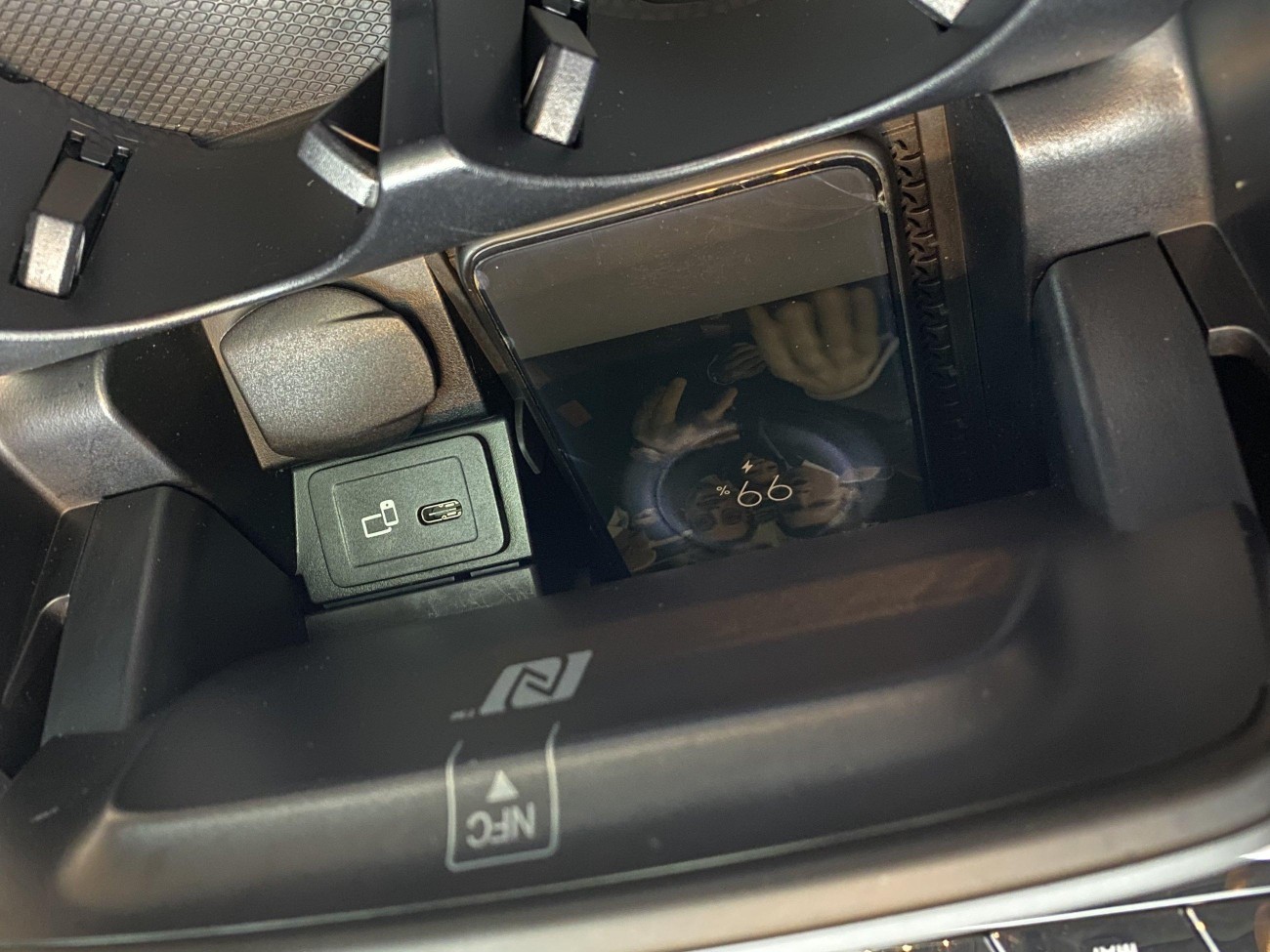 Mercedes-Benz E 300 L 2021