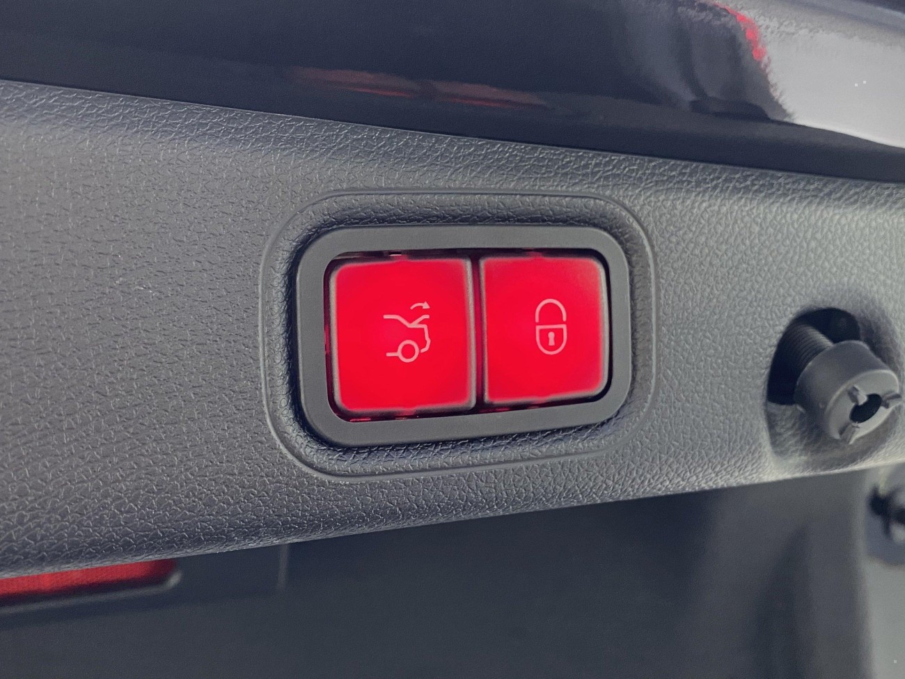 Mercedes-Benz E 300 L 2021