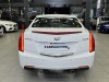 Cadillac ATS-L 2019