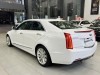 Cadillac ATS-L 2019