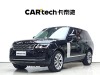 Land Rover Range Rover 2021