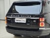 Land Rover Range Rover 2021