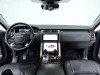 Land Rover Range Rover 2021