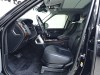Land Rover Range Rover 2021