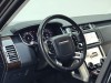 Land Rover Range Rover 2021