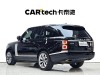 Land Rover Range Rover 2021