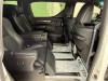 Toyota Alphard 2019