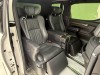 Toyota Alphard 2019