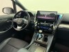 Toyota Alphard 2019