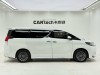 Toyota Alphard 2019