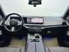 BMW X5 2023