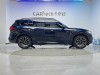 BMW X5 2023