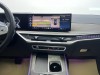 BMW X5 2023
