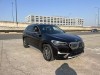 BMW X1 2019
