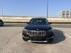 BMW X1 2019
