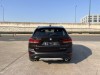 BMW X1 2019